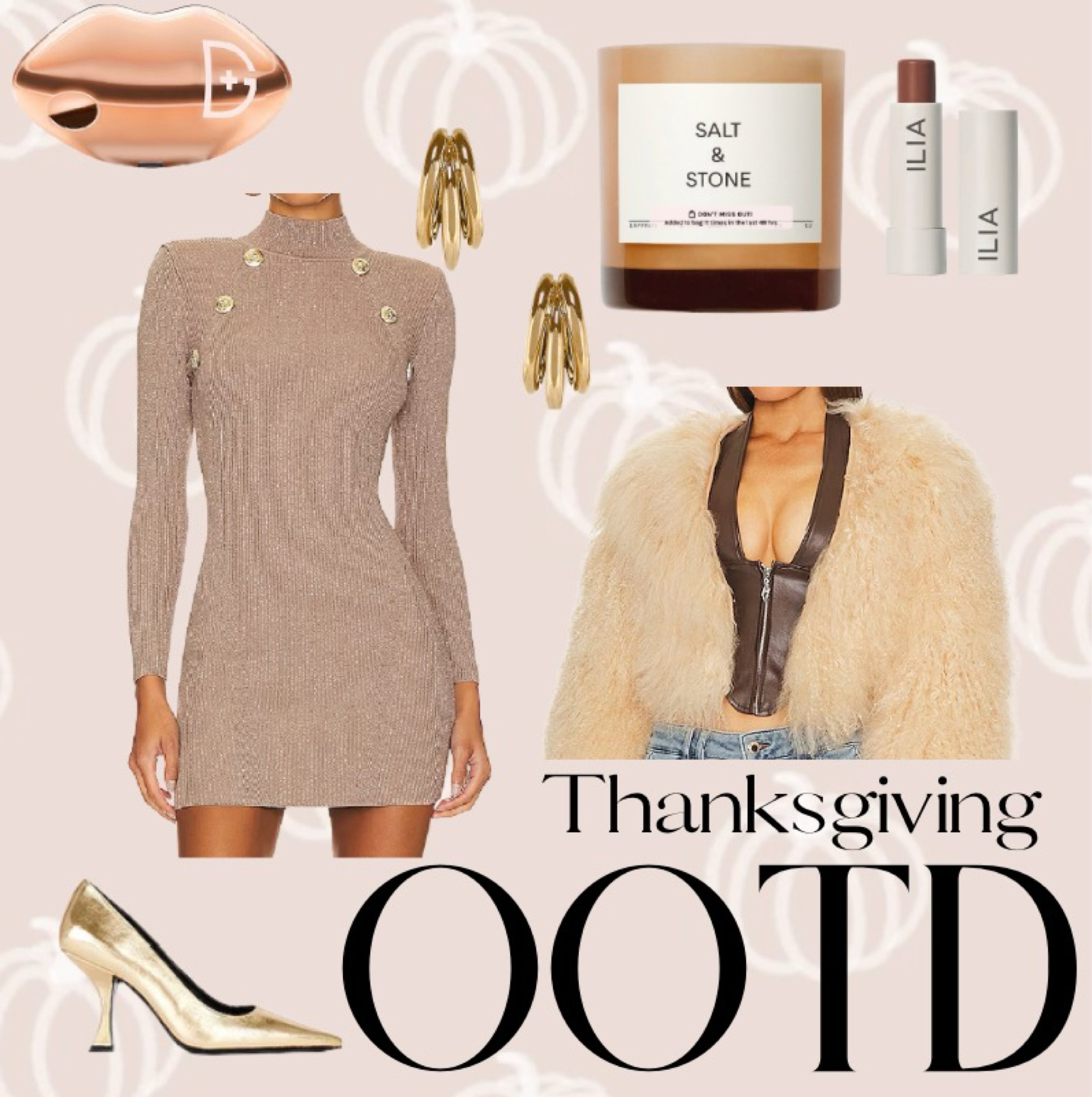 Thanksgiving OOTD 

#revolve #revolveootd #ootd #fallstyle #fallootd #styleinspo #fashioninspo #falldecor #fallinspo #falloutfits #christmastree #christmasdecor #thanksgivingoutfit #weddingguest #christmas #boots #jeans #familyphotos #holidayoutfits #giftguide #holidaydress #garland #holidaypartyoutfit #boots #sweaterdress 


#LTKHoliday #LTKCyberWeek #LTKSeasonal