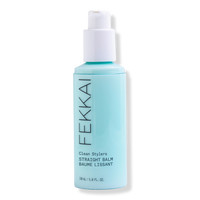 FEKKAI Straight Balm | Ulta