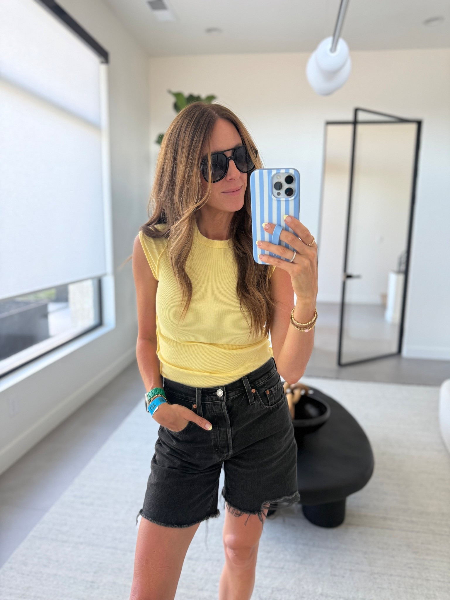 Items I’ve been loving!!!