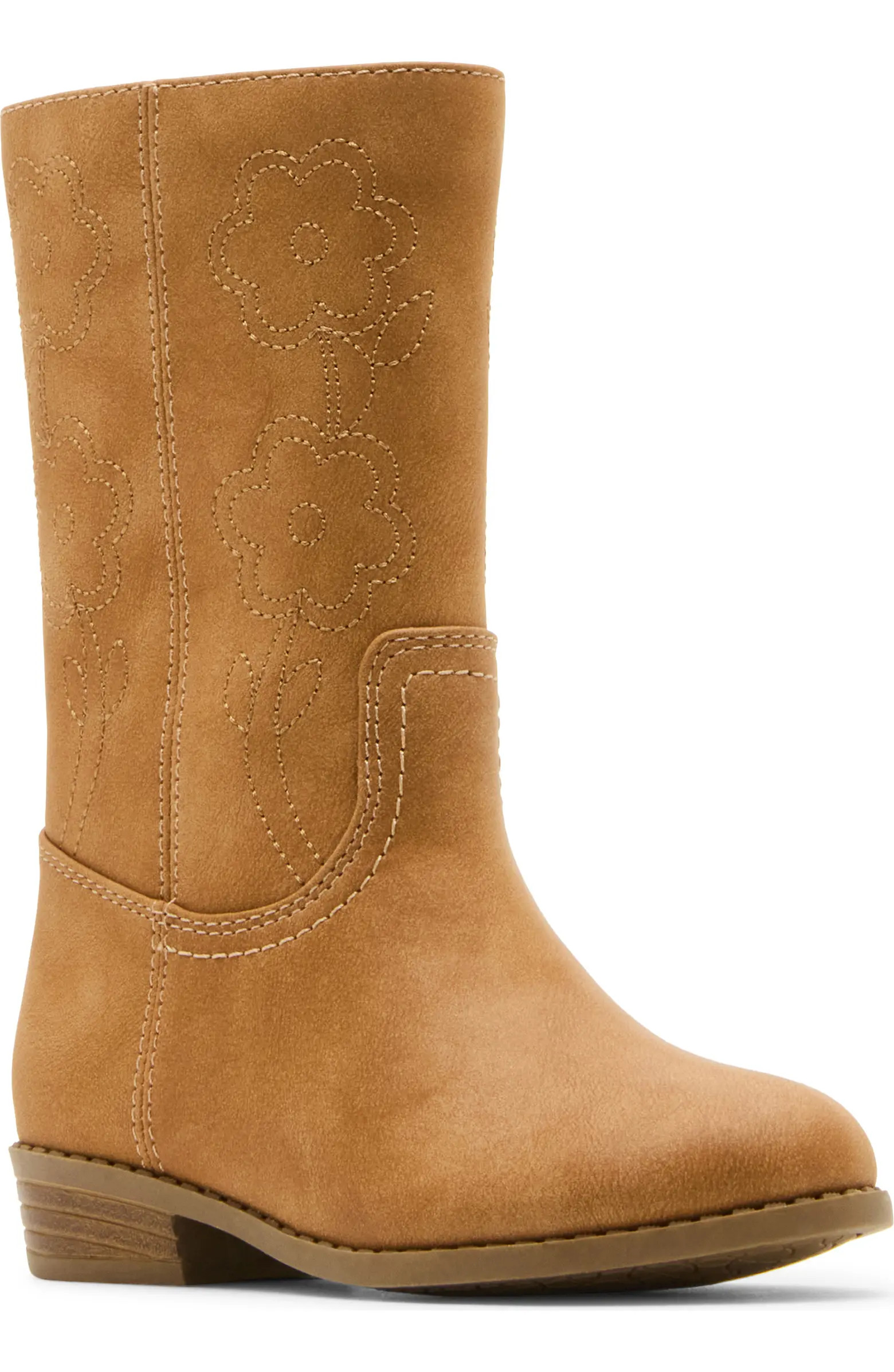 Kids' Triggs Boot | Nordstrom