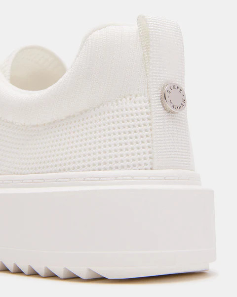 COLTER WHITE | Steve Madden (US)