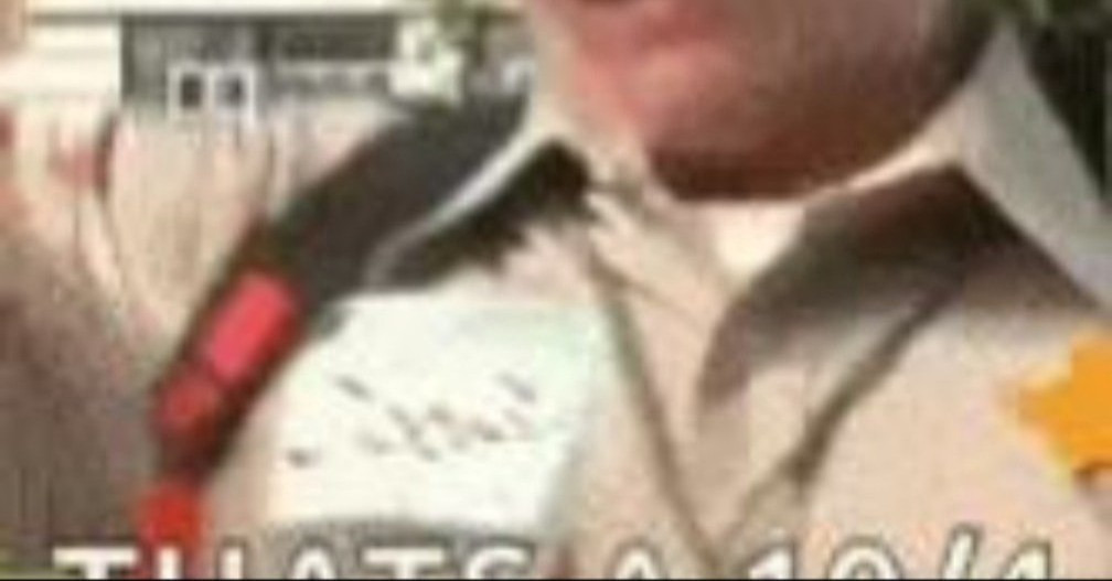 Sjgdkdgxkgkhxxkg

#LTKFallSale #LTKOver40