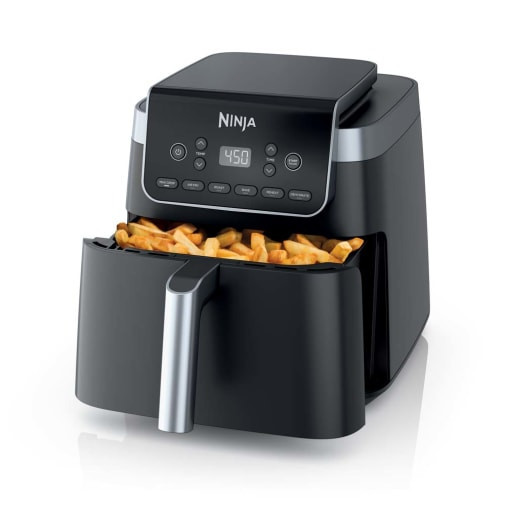 Ninja® Air Fryer Pro XL 6-in-1 | AF181 | Ninja Kitchen