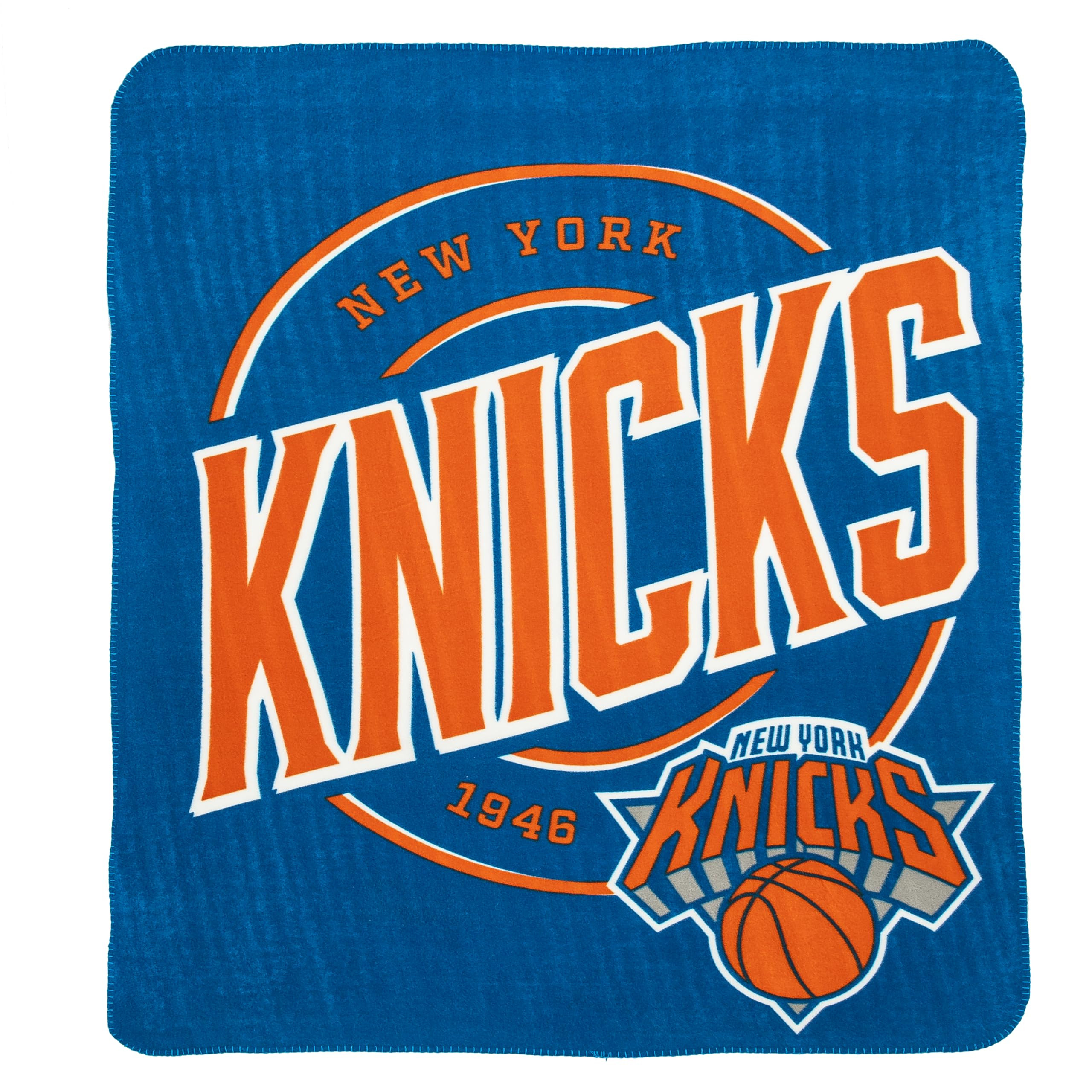 NORTHWEST | Amazon (US)