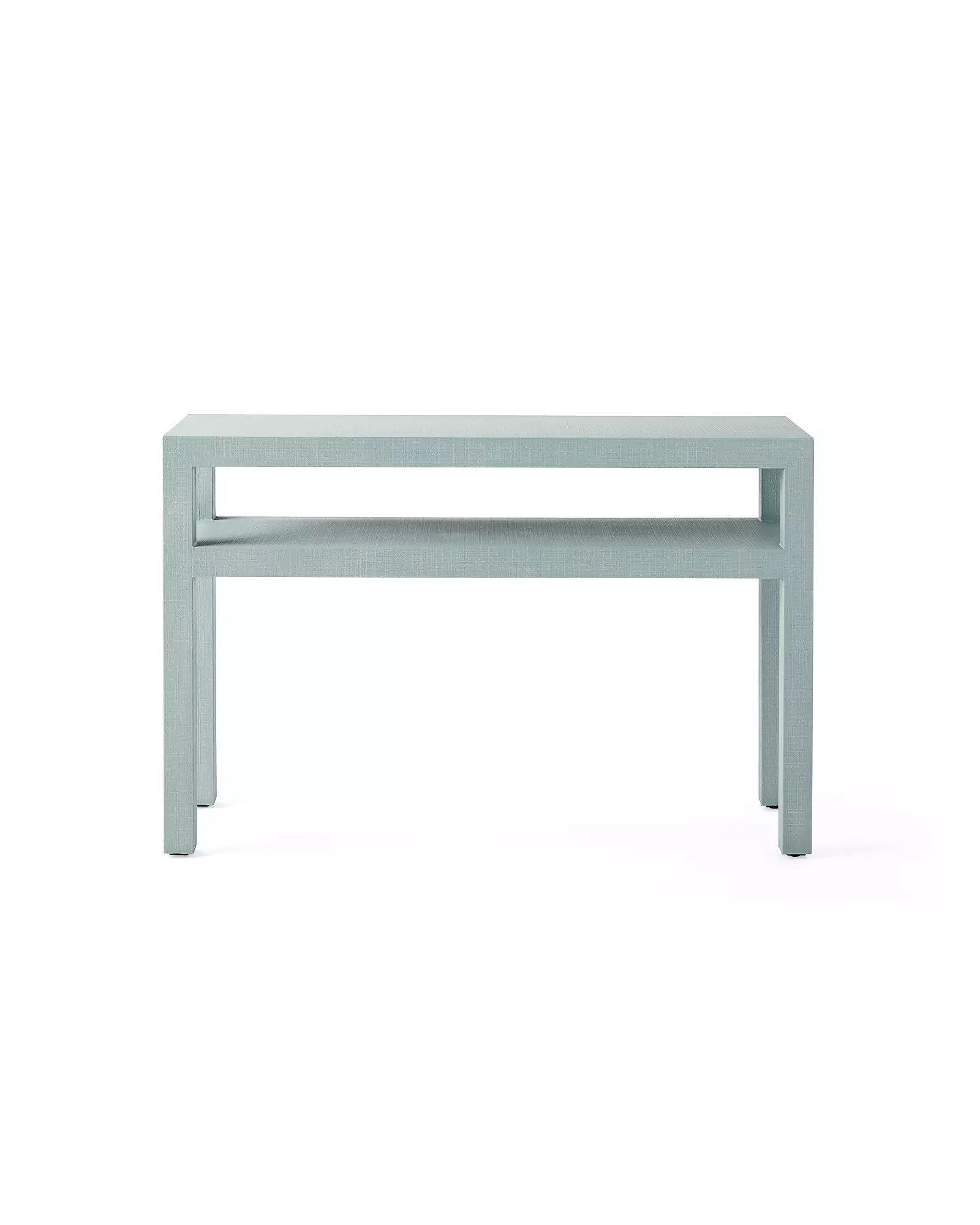 Driftway Console | Serena and Lily