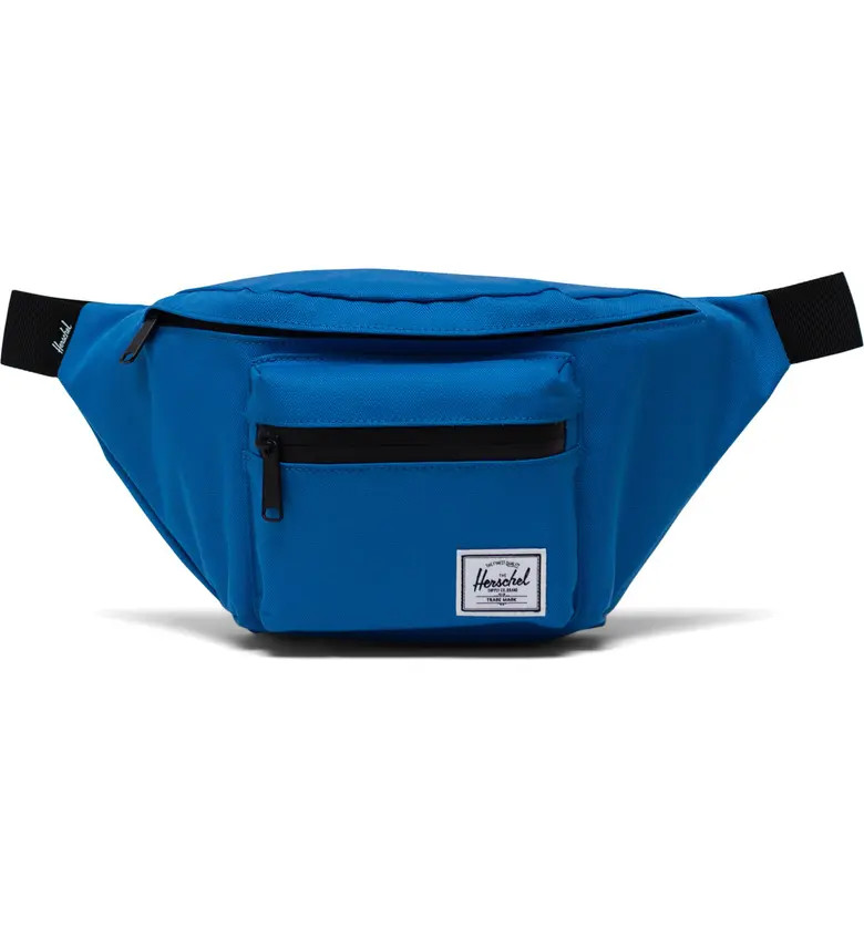 Herschel Supply Co. Seventeen Belt Bag | Nordstrom | Nordstrom