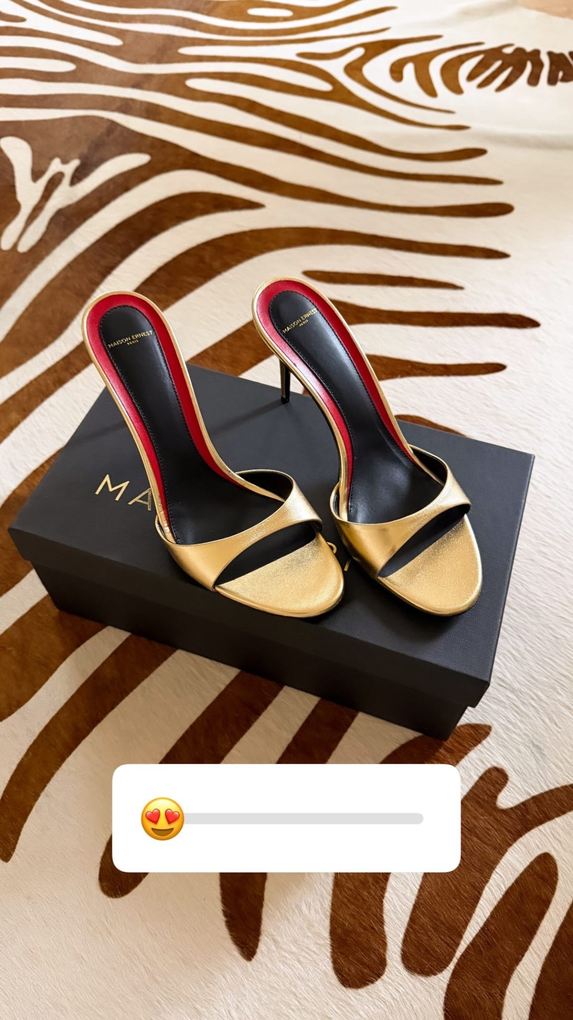 Perfect gold heels. 

#LTKShoeCrush 

#LTKGiftGuide #LTKHoliday