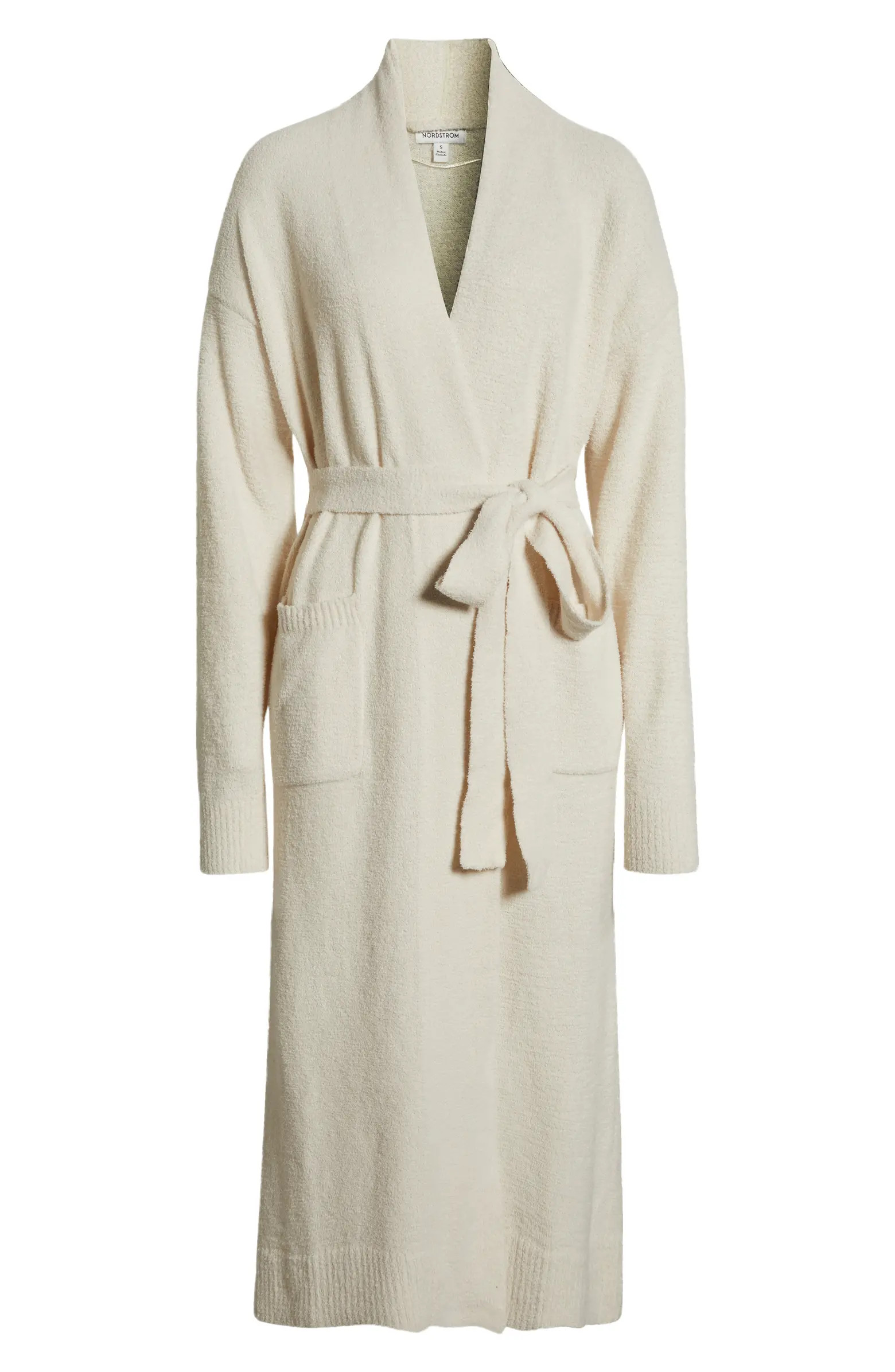 So Soft Robe | Nordstrom