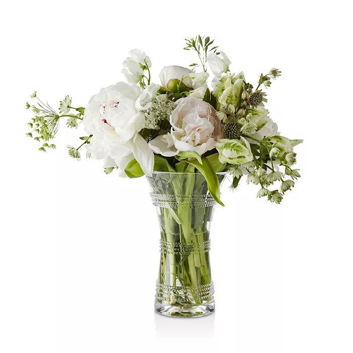 Ella 9" Corset Vase | Bloomingdale's (US)