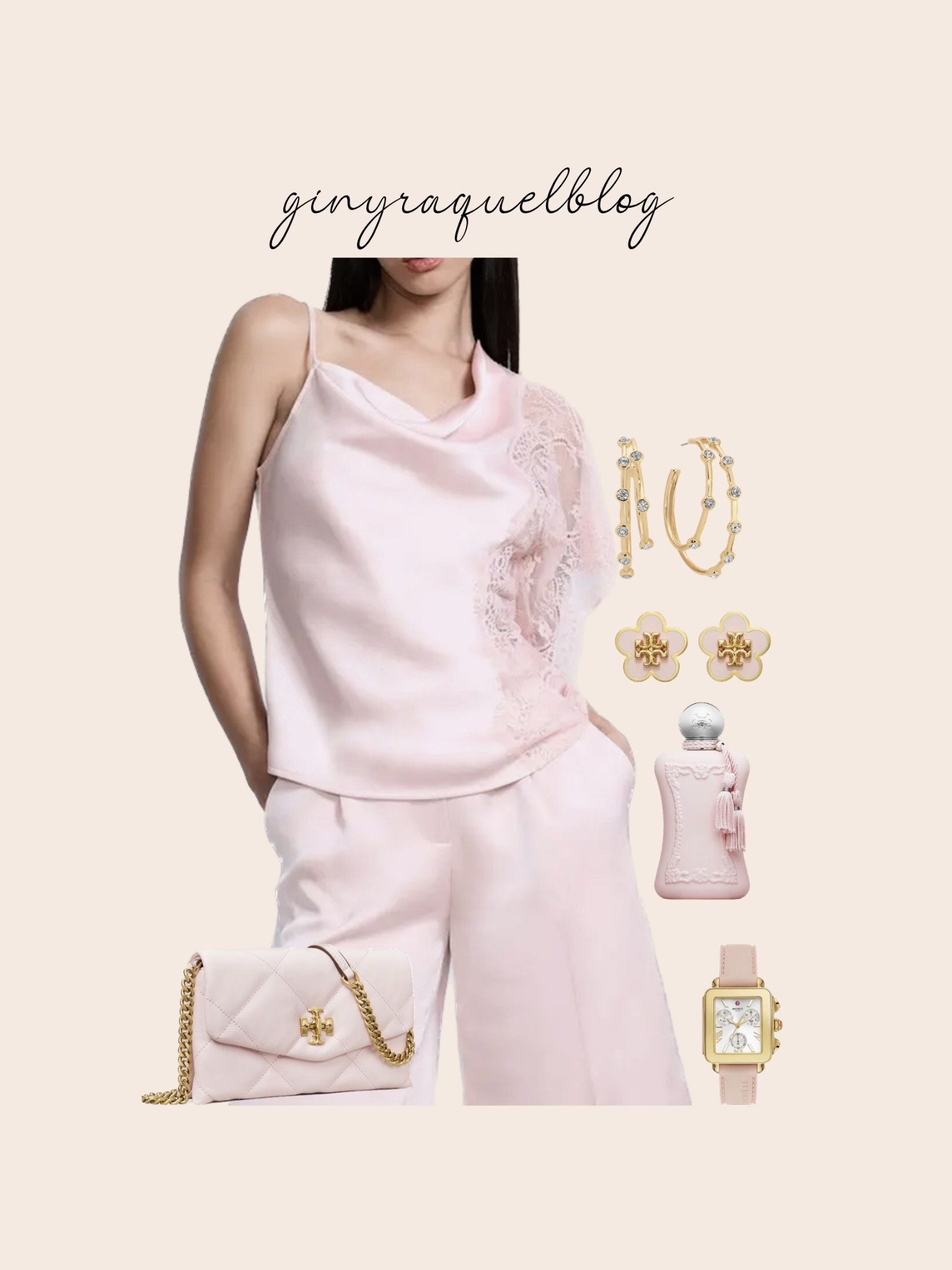 #LTKTravel #LTKmomlife #LTKSaleAlert