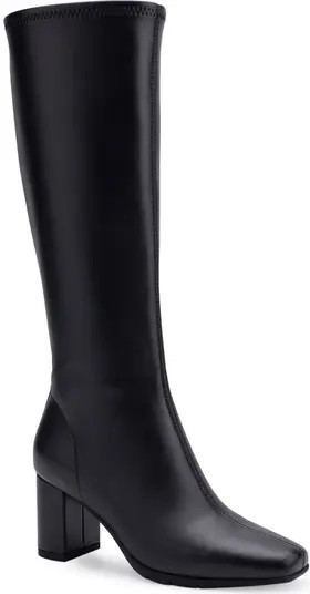 10038508 | Nordstrom Rack