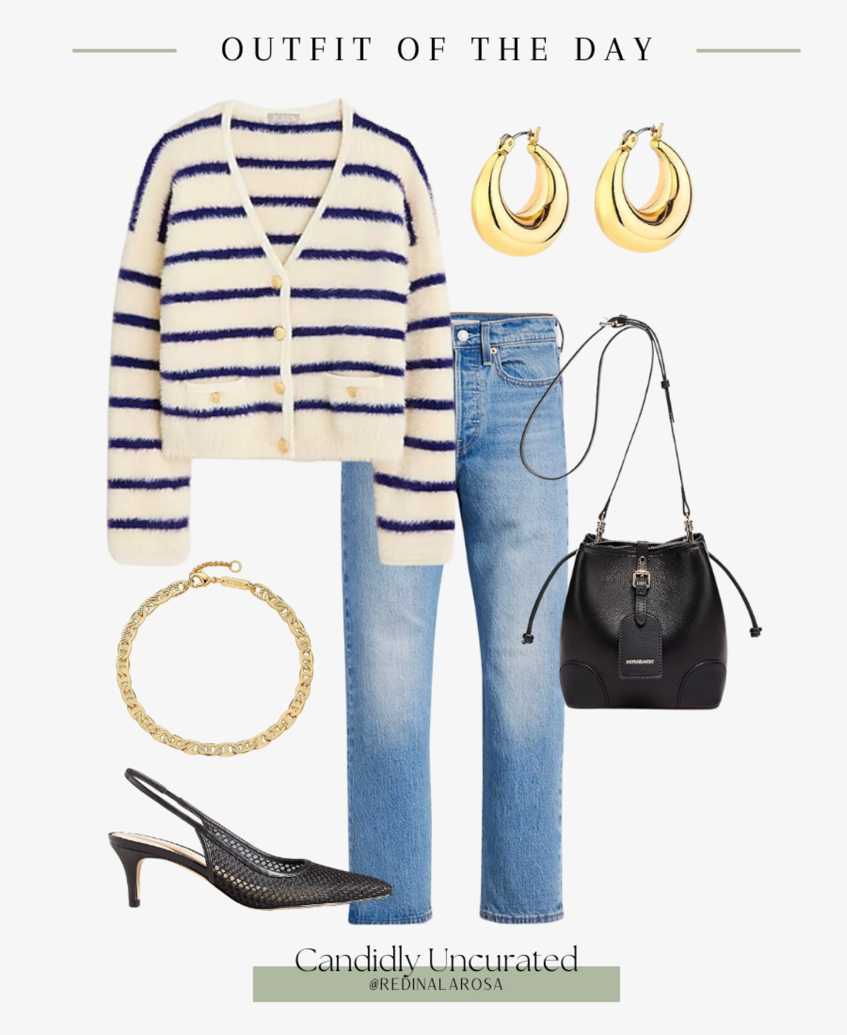 #LTKSeasonal #LTKstyletip #LTKshoecrush