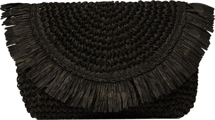 Riley Clutch | Nordstrom