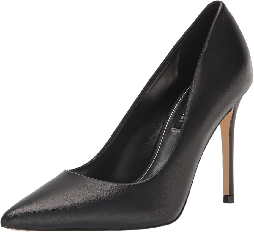 Nine West Women's Fresh Pump | Amazon (US)