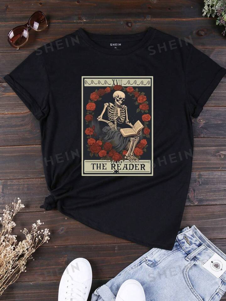 SHEIN LUNE     
            Empowering all modern women with limitless style.
               
   ... | SHEIN