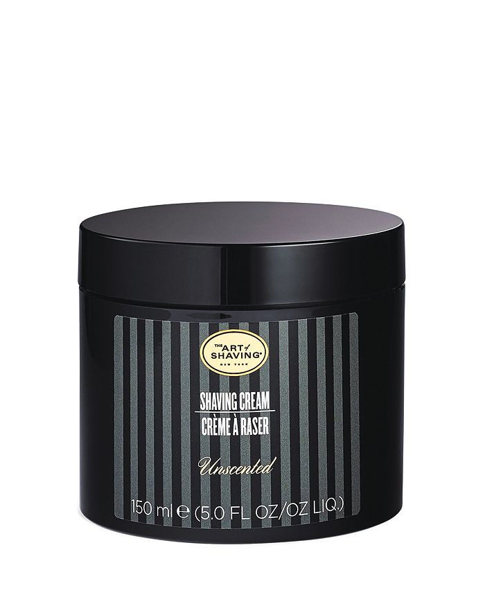 Shaving Cream - Unscented | Bloomingdale's (US)