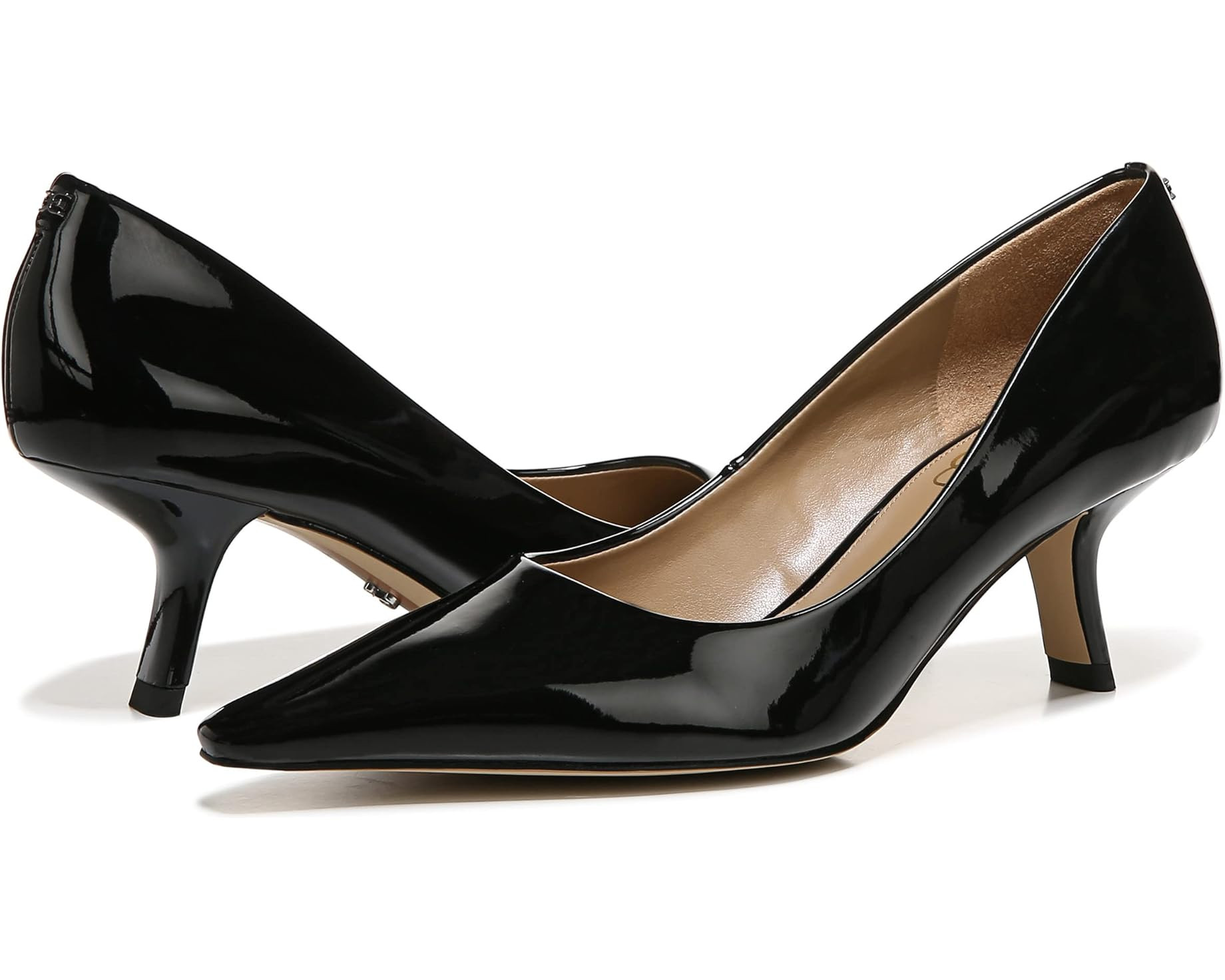 Sam Edelman Bianka | Zappos