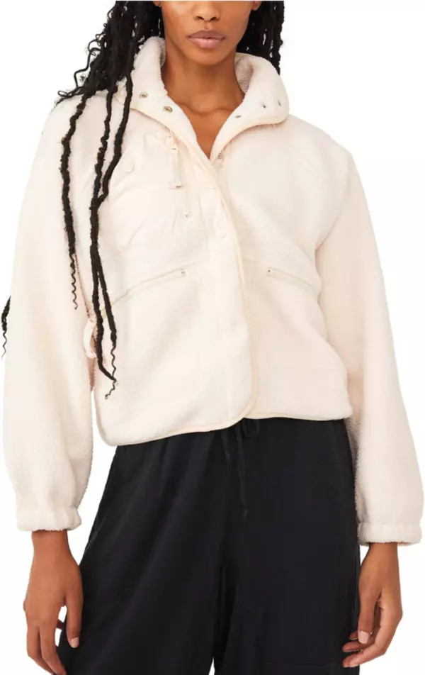 FP Movement Women's Hit the Slopes Jacket | Public Lands
