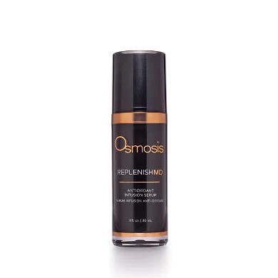 Replenish MD | Derma Beauty Store