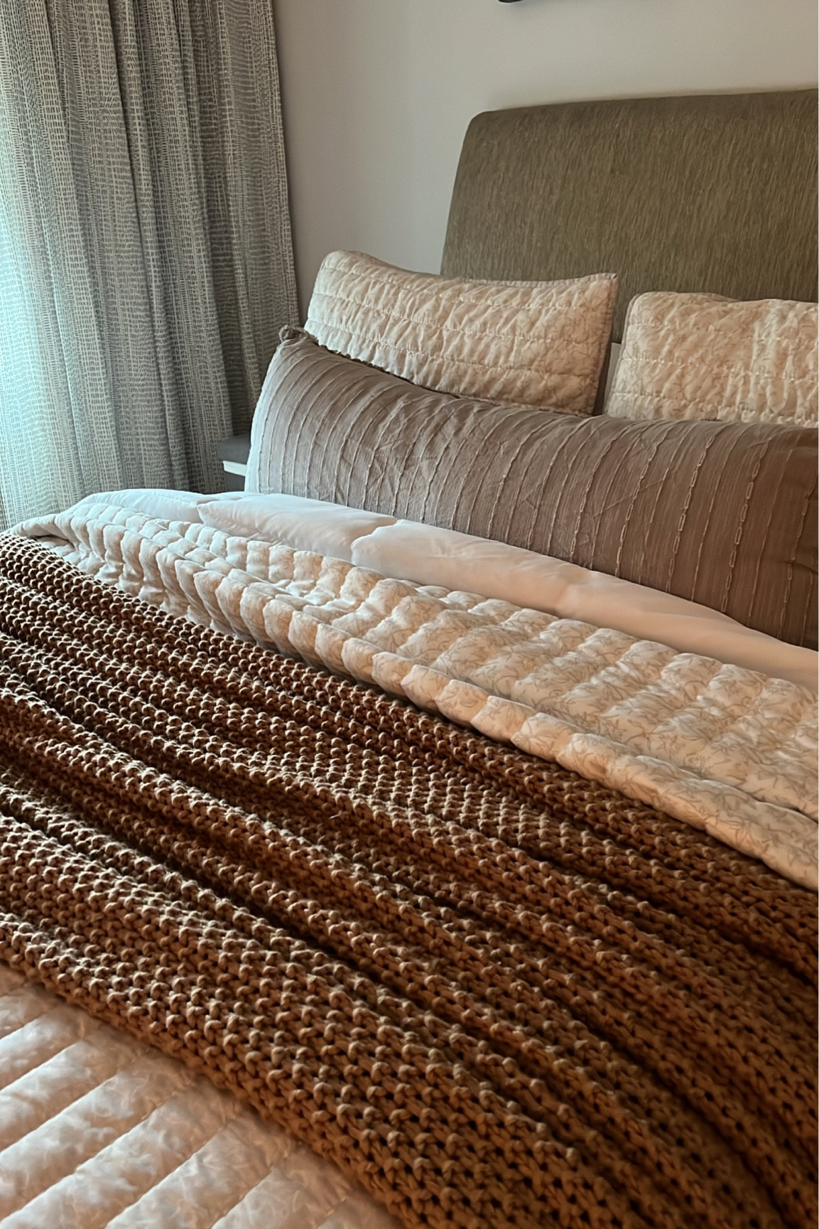 Target Home #targetsale

#LTKunder100 #LTKhome #LTKsalealert