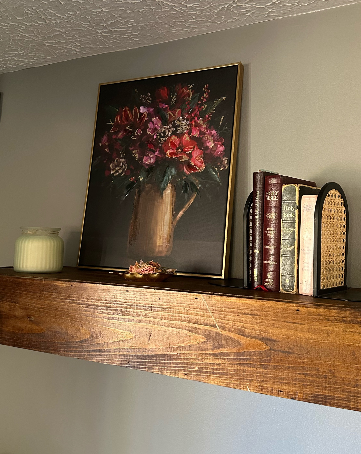 Walmart home find 

#LTKhome #LTKfindsunder50