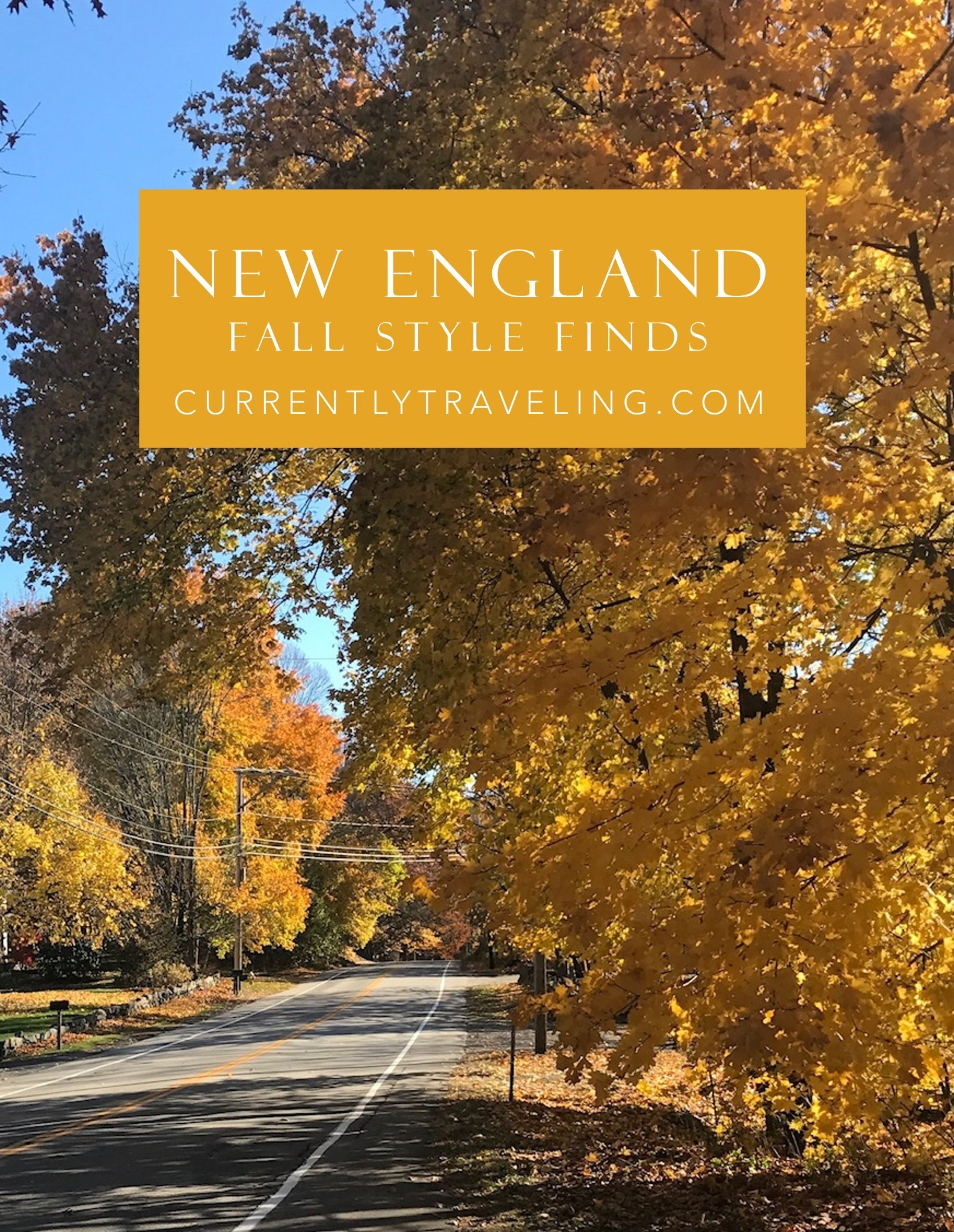 New England fall finds
Coastal style
What to wear for New England fall 
Fall jacket 
Fall jeans
Fall home decor 
New England home decor 
New Hampshire style 
Maine style 
Fall sweater 
Classic New England Home
Classic New England clothes 
New England home finds
Cotton sweater 
Classic jeans
Thanksgiving decor 
New England style 
Fisherman’s sweater 
Shaker sweater
Cardigan sweater 
LL Bean boots
LL Bean style 
Quince style 
J Crew style 
Barbour jacket 
Quilted jacket 
Wool sweater 
Barn coat
Boat and tote
Tote bag




#LTKSeasonal #LTKdayinmylife #LTKHome
