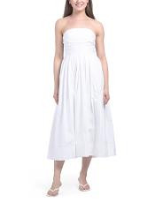 Tate Dress | TJ Maxx