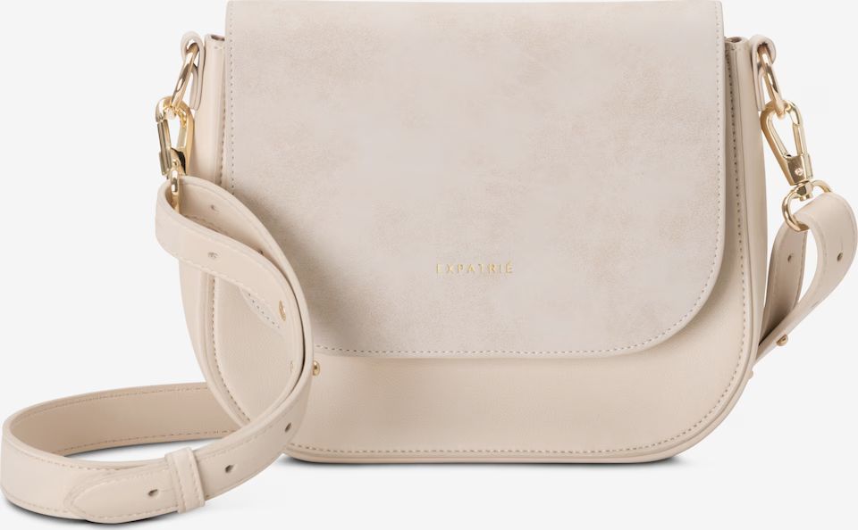 Tasche 'Louise Medium' | ABOUT YOU (DE)