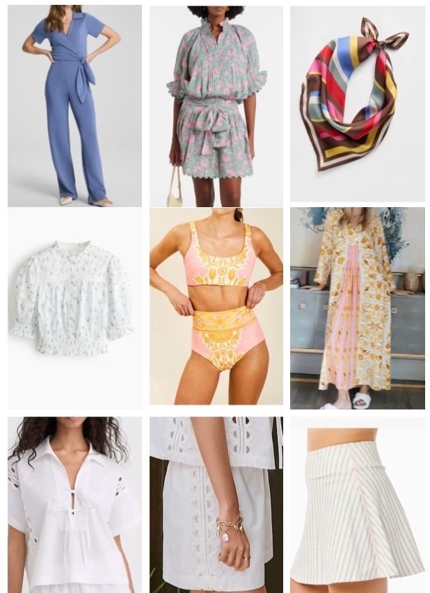 What’s in my cart Wednesday! 


#LTKdayinmylife #LTKmomlife #LTKOver40