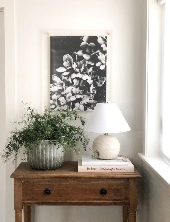 18x24 Acrylic Frame | Etsy (US)