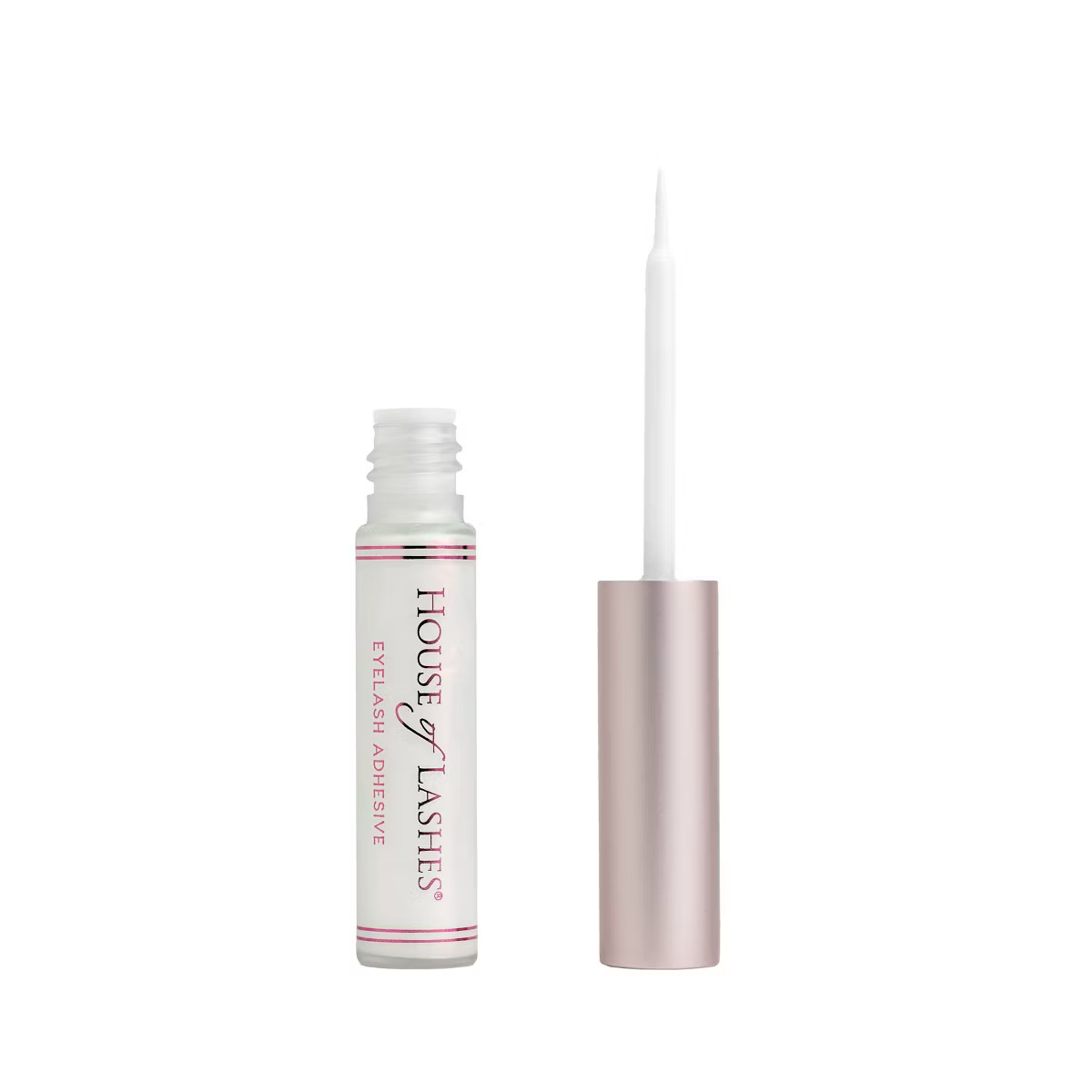 House of Lashes Adhesive - 0.13 fl oz | Target