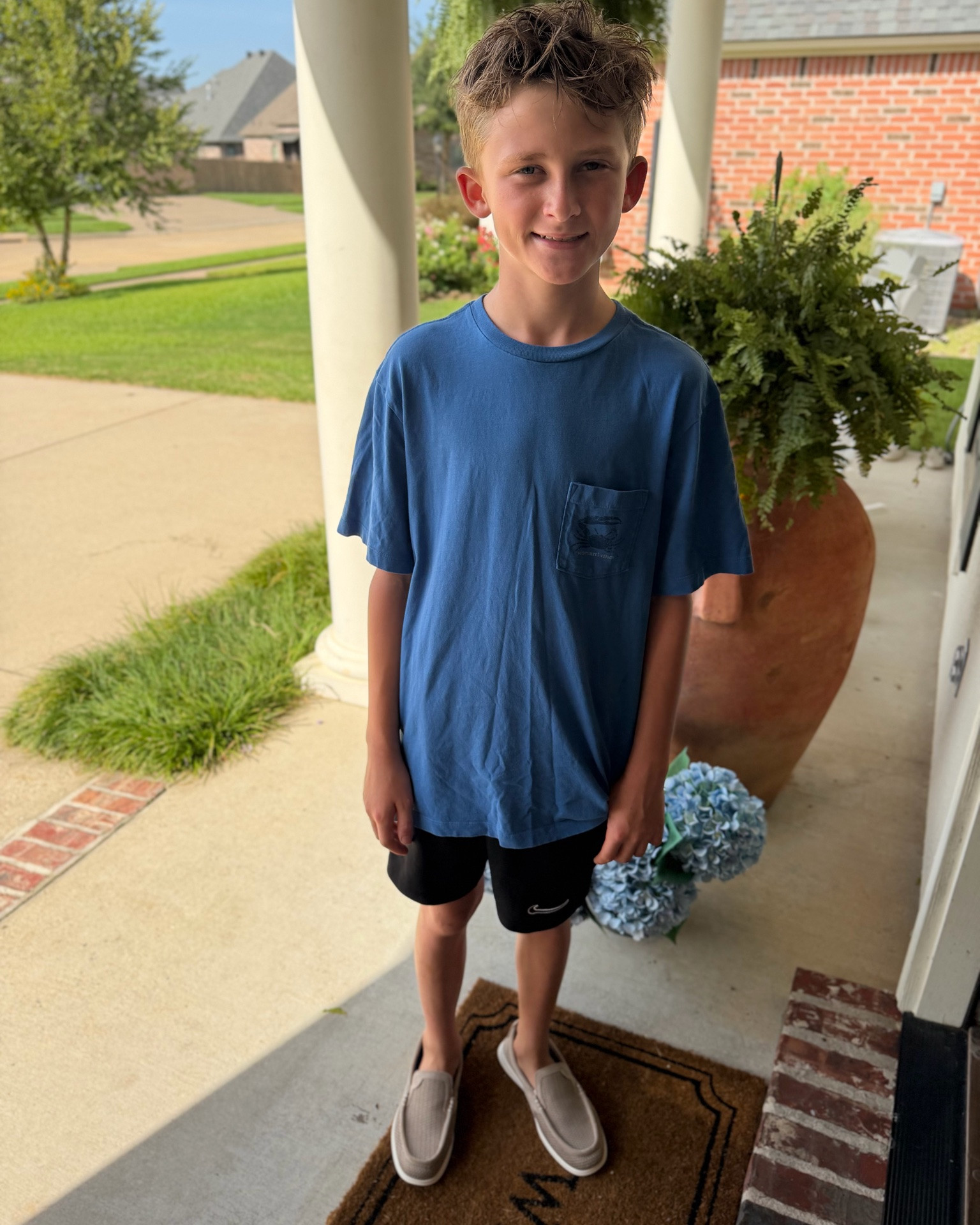 These back to school shoes are on sale! @Clarks US

#LTKKids #LTKSaleAlert