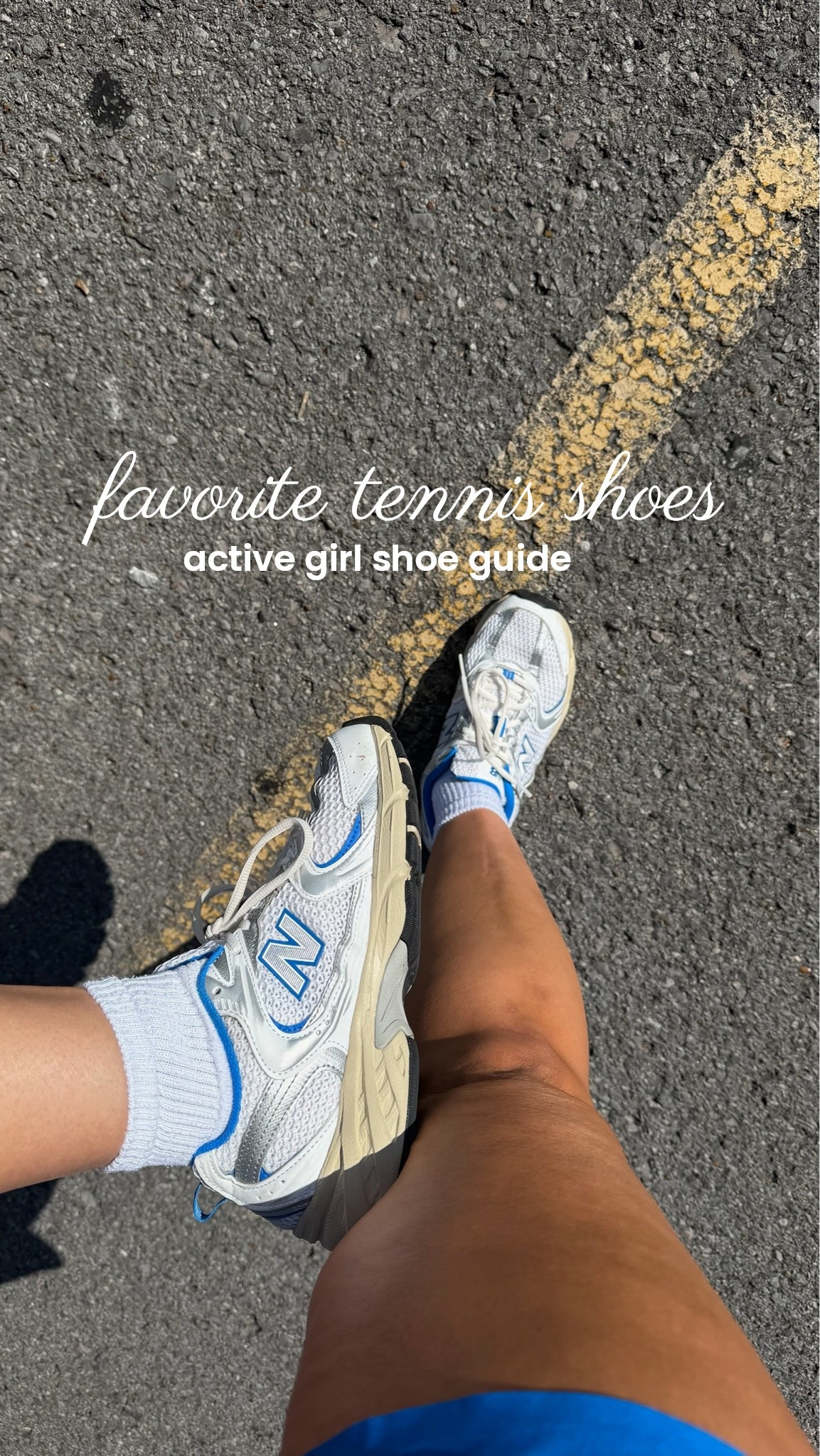 if you know me you know I LIVE in tennis shoes and active wear so here’s some of my favs!! 

Active wear, tennis shoes

#LTKdayinmylife #LTKgrwm #LTKootd
