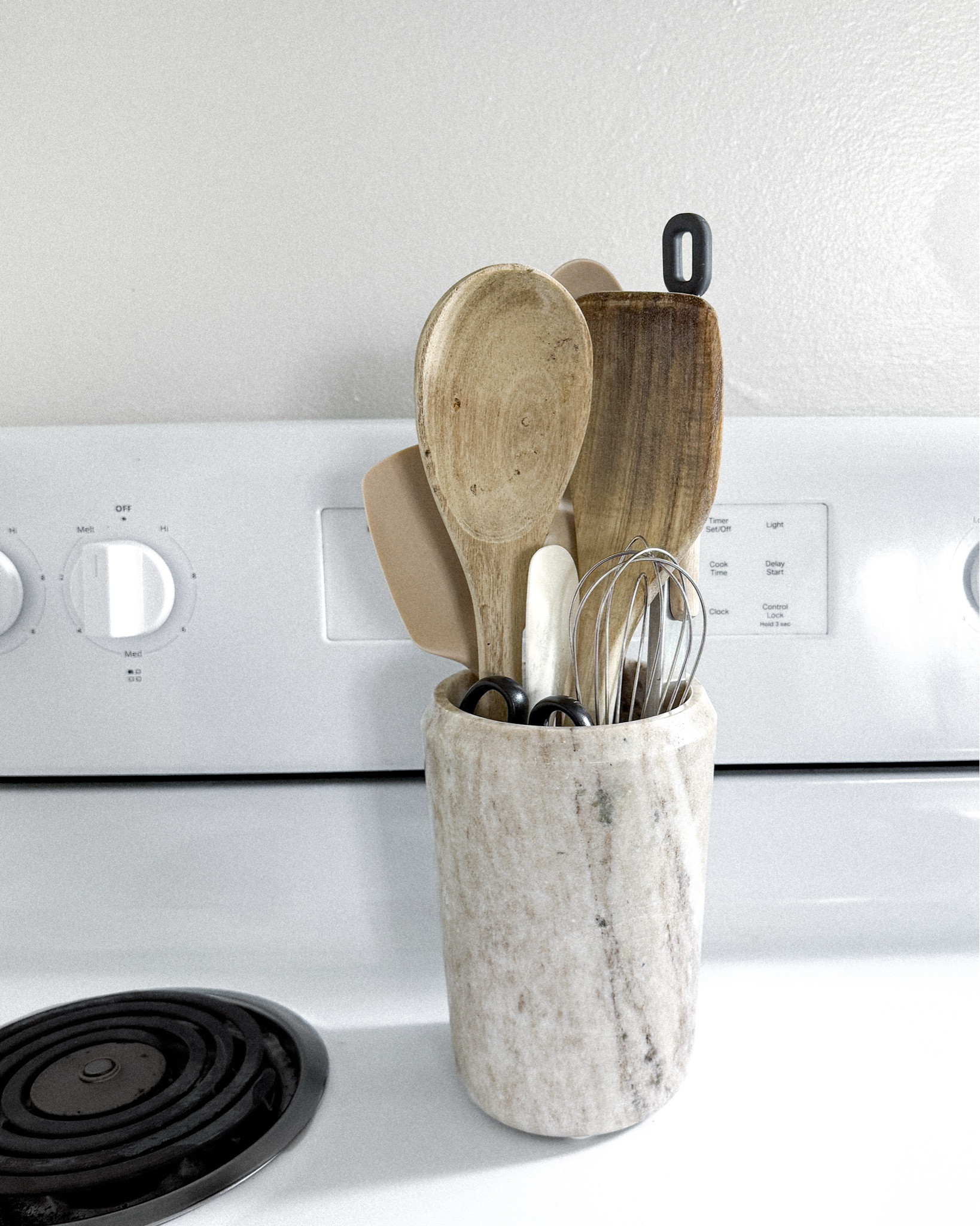 latest finds for my kitchen✨

#LTKfoodie #LTKHome