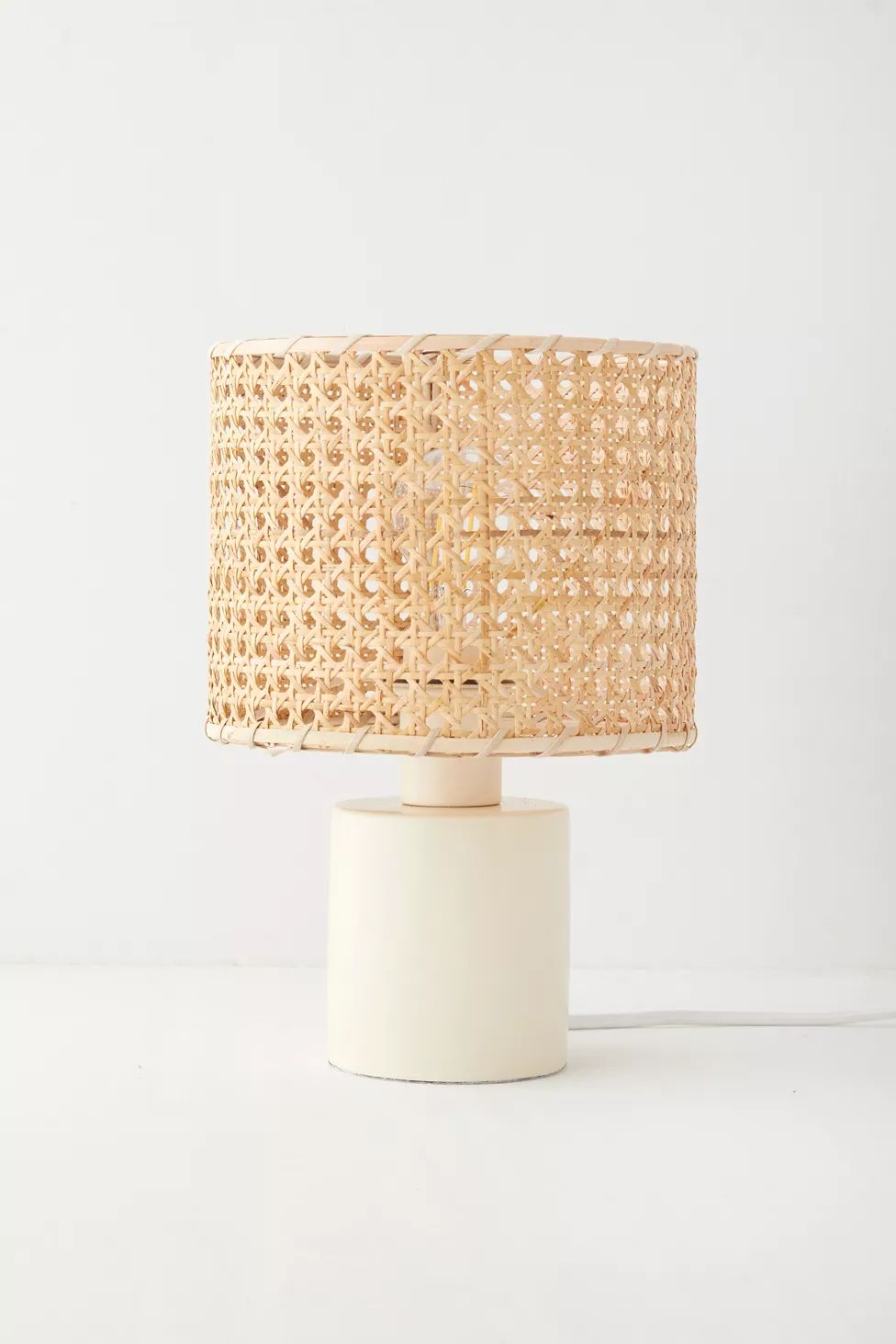 © 2023 Urban Outfitters All Rights Reserved | Urban Outfitters (US and RoW)