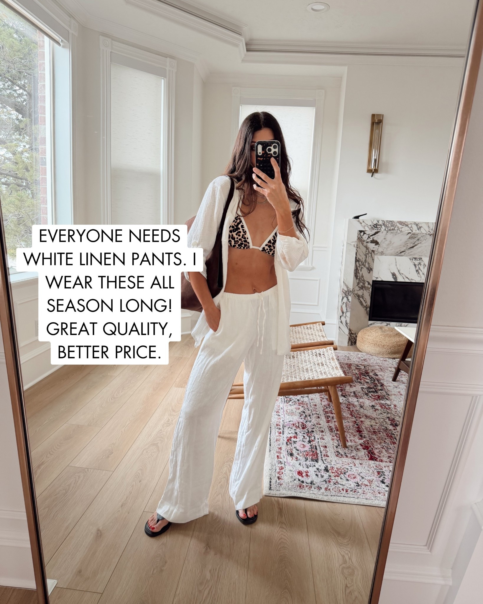 I will be wearing this nonstop at the pool! I have the size xs in top and bottoms! Small in bikini! 

#LTKTravel #LTKSwim #LTKootd