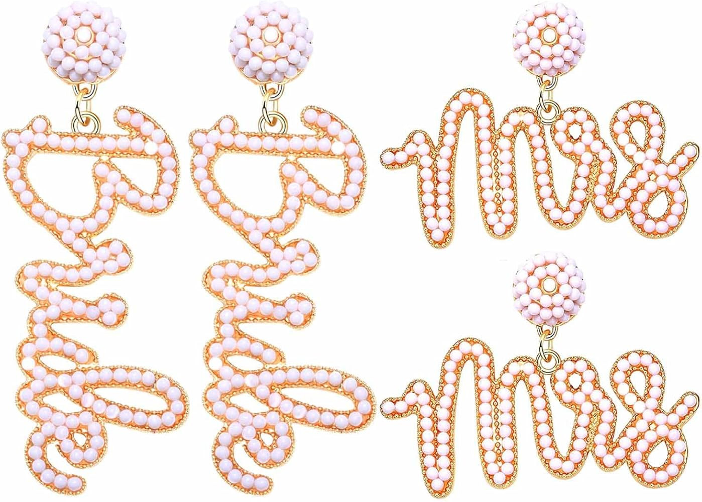 Brand: PHALIN | Amazon (US)