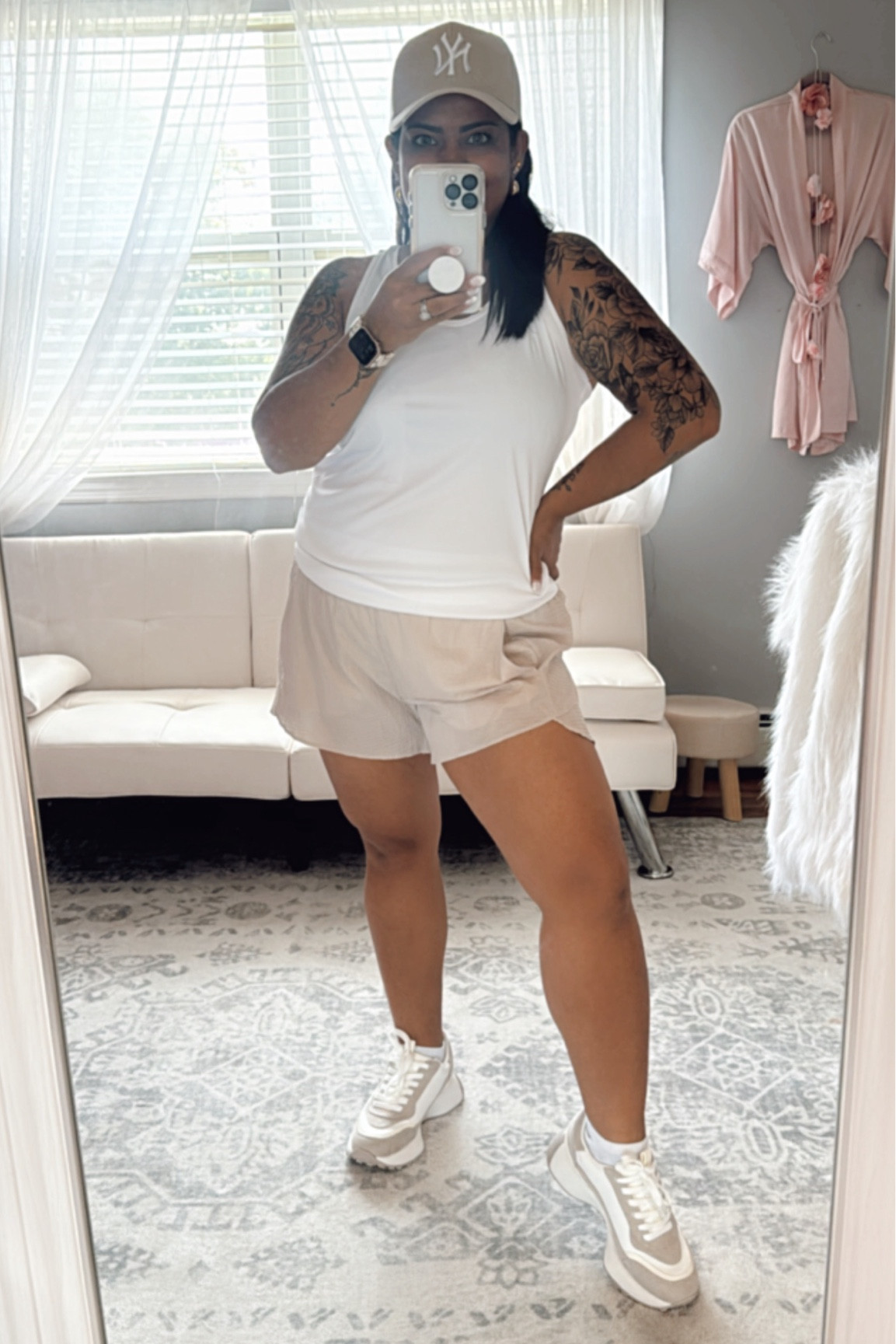 Walmart Active Wear! @walmartfashion #walmartfashion #walmartpartner 