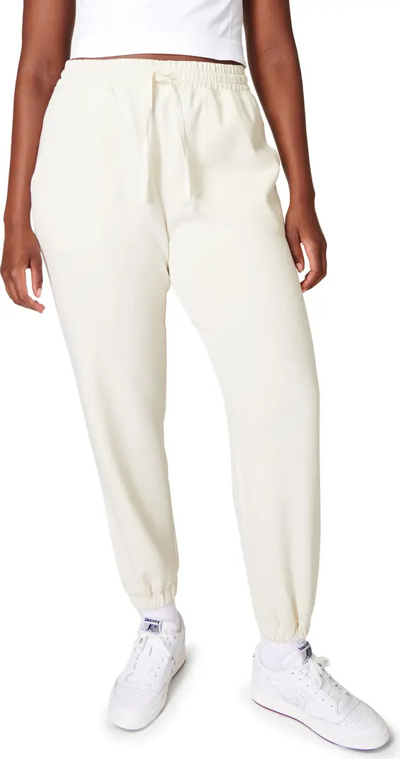 Sand Wash Joggers | Nordstrom