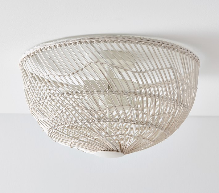 Flora Flush Mount | Pottery Barn Kids