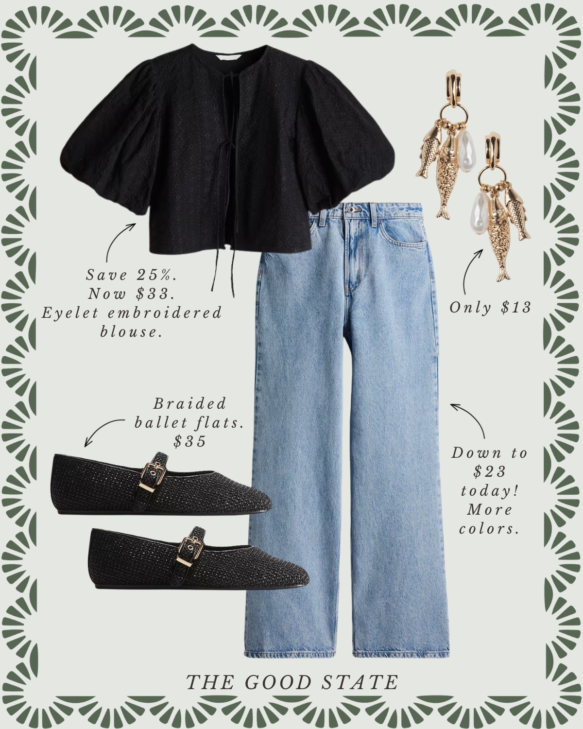 Fresh deals, new arrivals and designer looks for less! Quince, women’s fashion, spring fashion, vacation outfit, ootd, target, target homes, Spring, decor, spring home, decor, West Elm, pottery, barn, target, fashion, wedding guest dress, shift, dress, Amazon, Amazon, home Anthropologie , Walmart, Walmart home, my Texas house resort wear, bedding, outfit, dress, spring fashion, spring outfit, living room, bedroom, entryway, designer look for less, high end look for less, scalloped pillow, bathroom, entryway, women, shoes, women, sandals, beauty, hosting, lighting, Easter, Easter decor


#LTKStyleTip #LTKFindsUnder50 #LTKSaleAlert