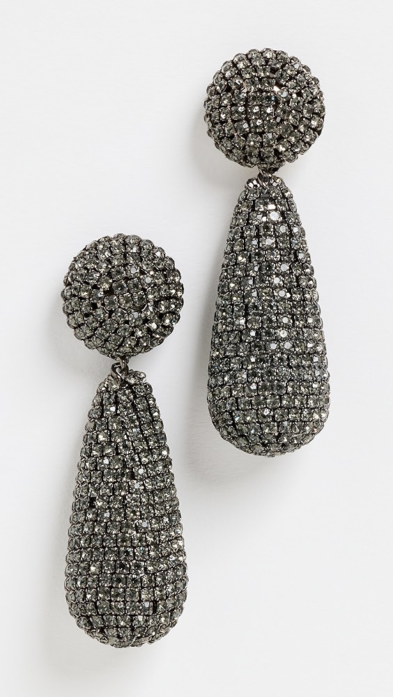 Deepa Gurnani | Shopbop