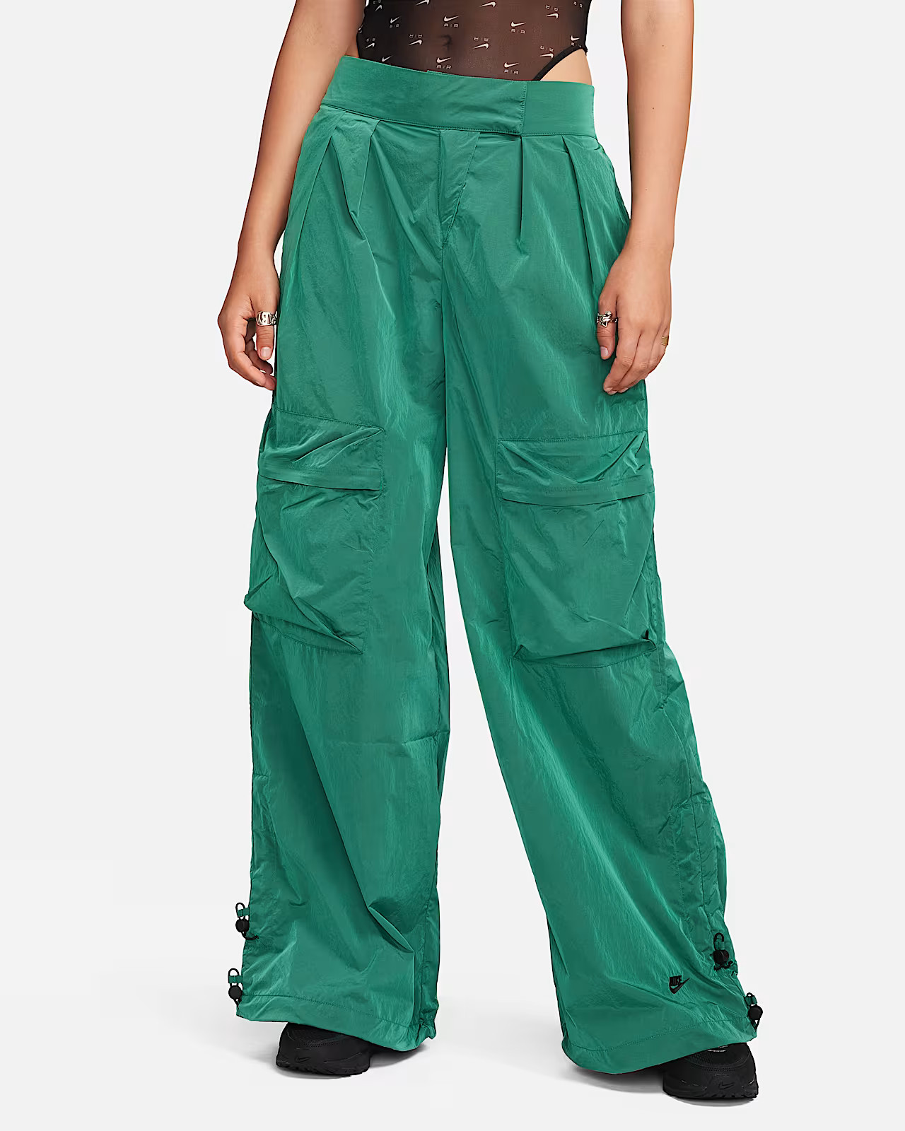 Nike Sportswear Tech Pack Women's Repel Pants. Nike.com | Nike (US)