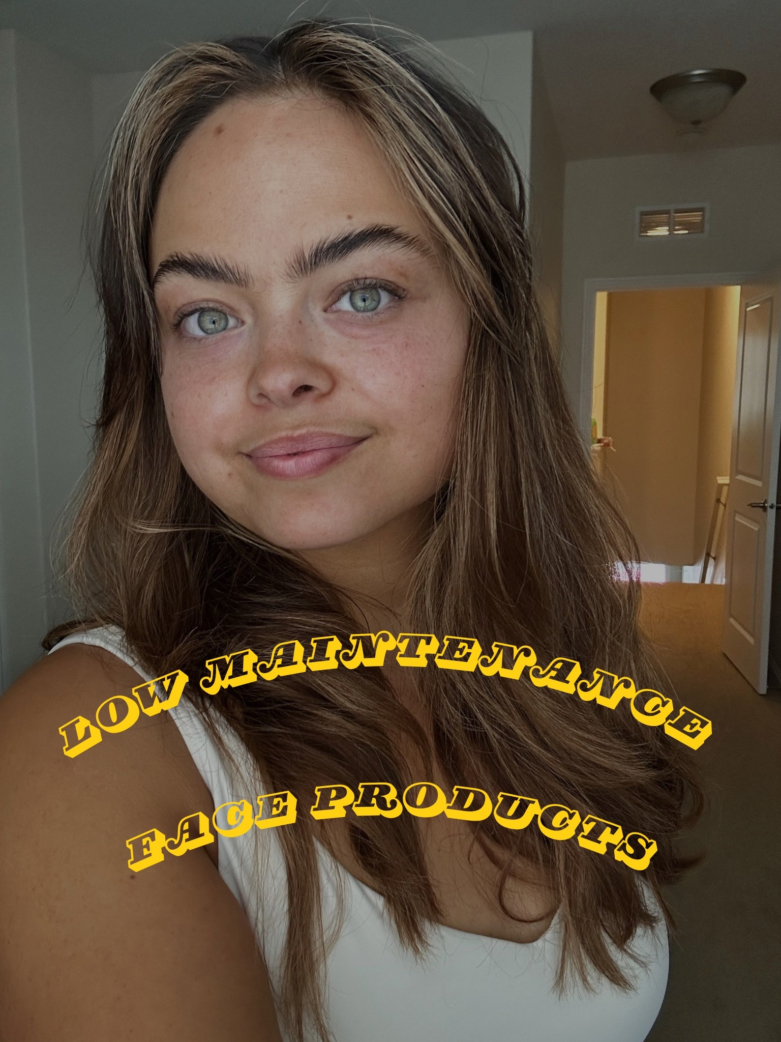 #LTKBeauty #LTKSummerEdit #LTKFindsUnder50