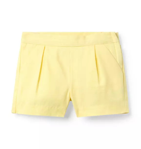 Shorts | Janie and Jack