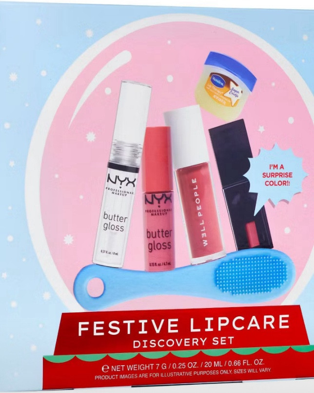 Target deals! 

#LTKSeasonal #LTKGiftGuide #LTKHoliday