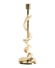 Snake Candle Holder | Halloween | Marshalls | Marshalls