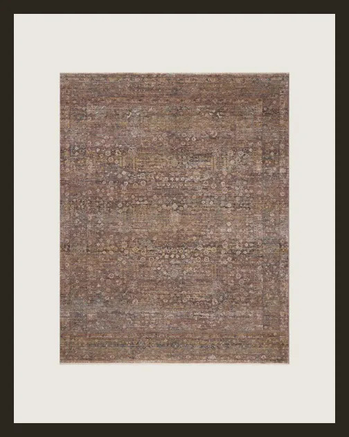 Carrolton Rug | Joon Loloi | Joon Loloi