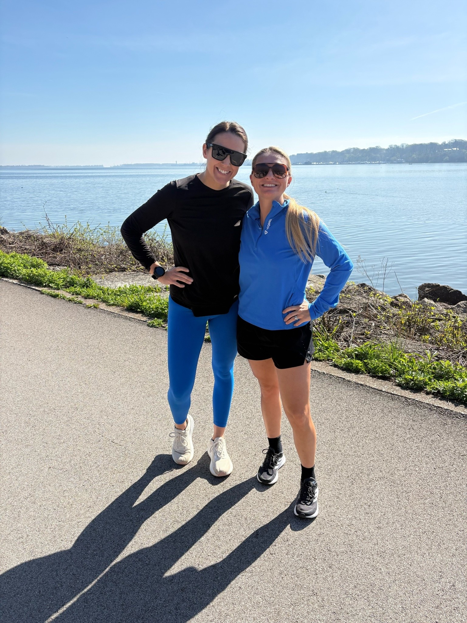 My fav leggings

#LTKfitnessgoals #LTKmomlife #LTKootd