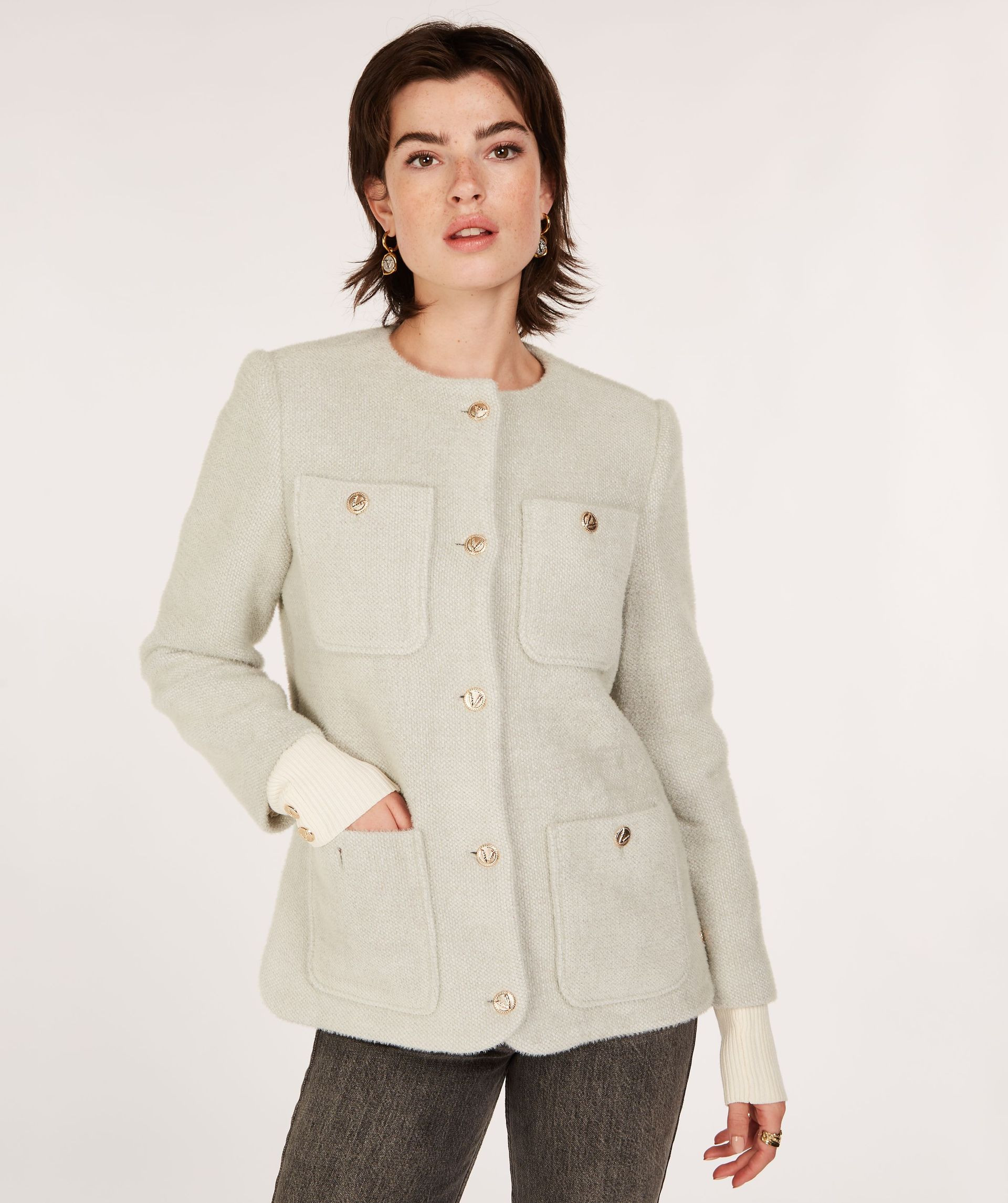 JOSH V | JOSH V (NL)